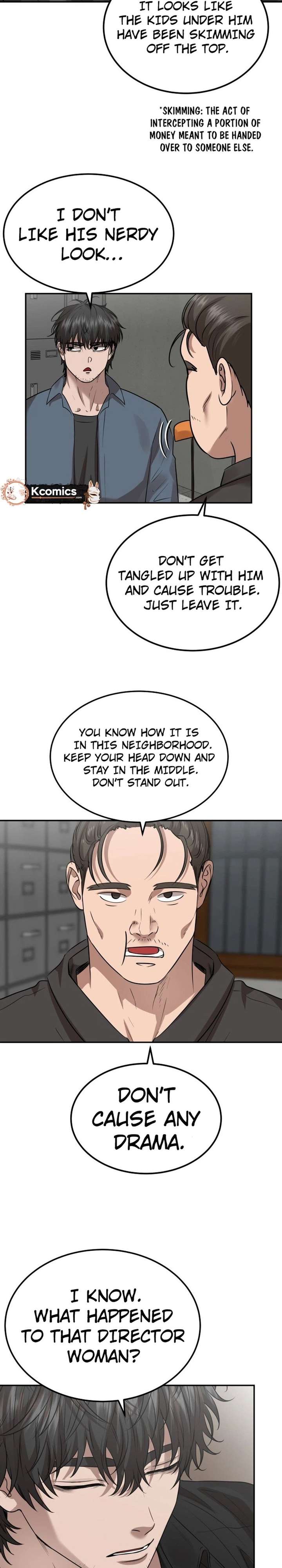ch 64 8