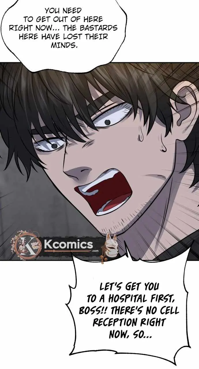 6d349feecf9c