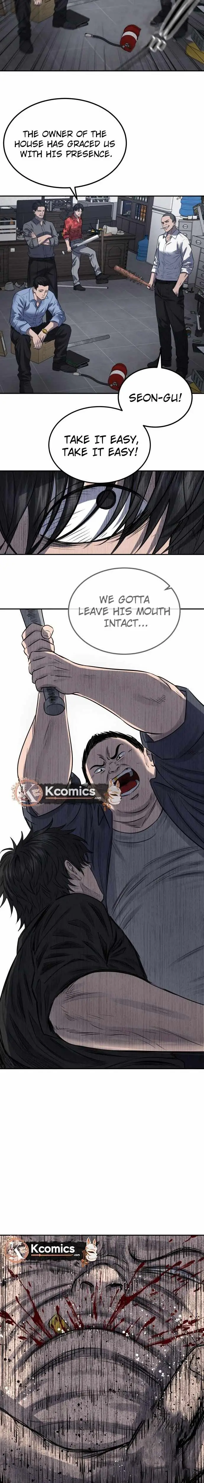 7655f4eefccc
