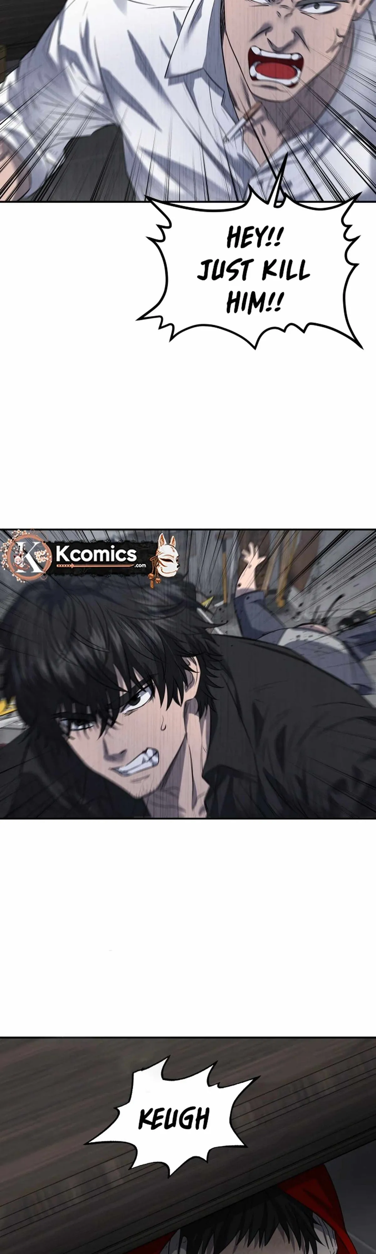 8c54e28b18e8
