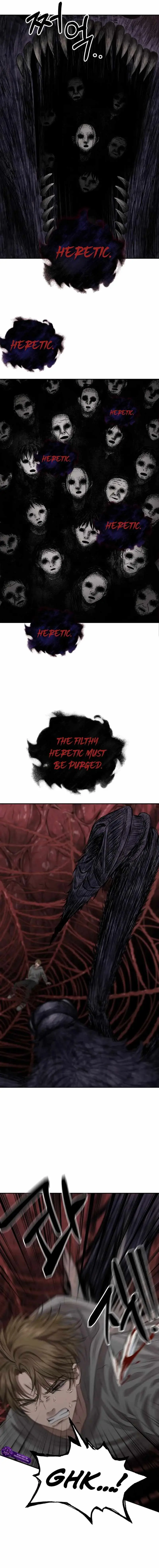 Reasons Not to Enter a Haunted house Chapter 71 66 63ef82293731