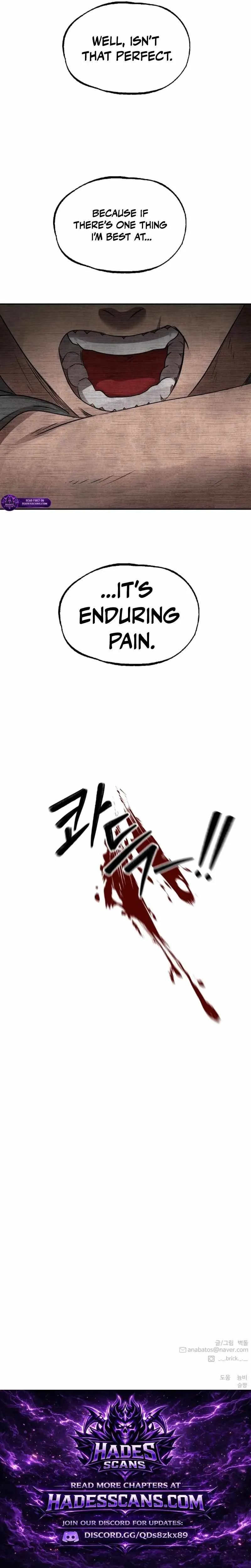 Reasons Not to Enter a Haunted house Chapter 71 68 eeeb935ab2d7