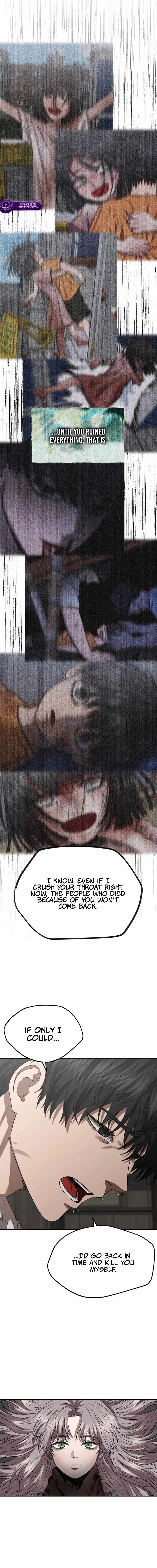 766994724403