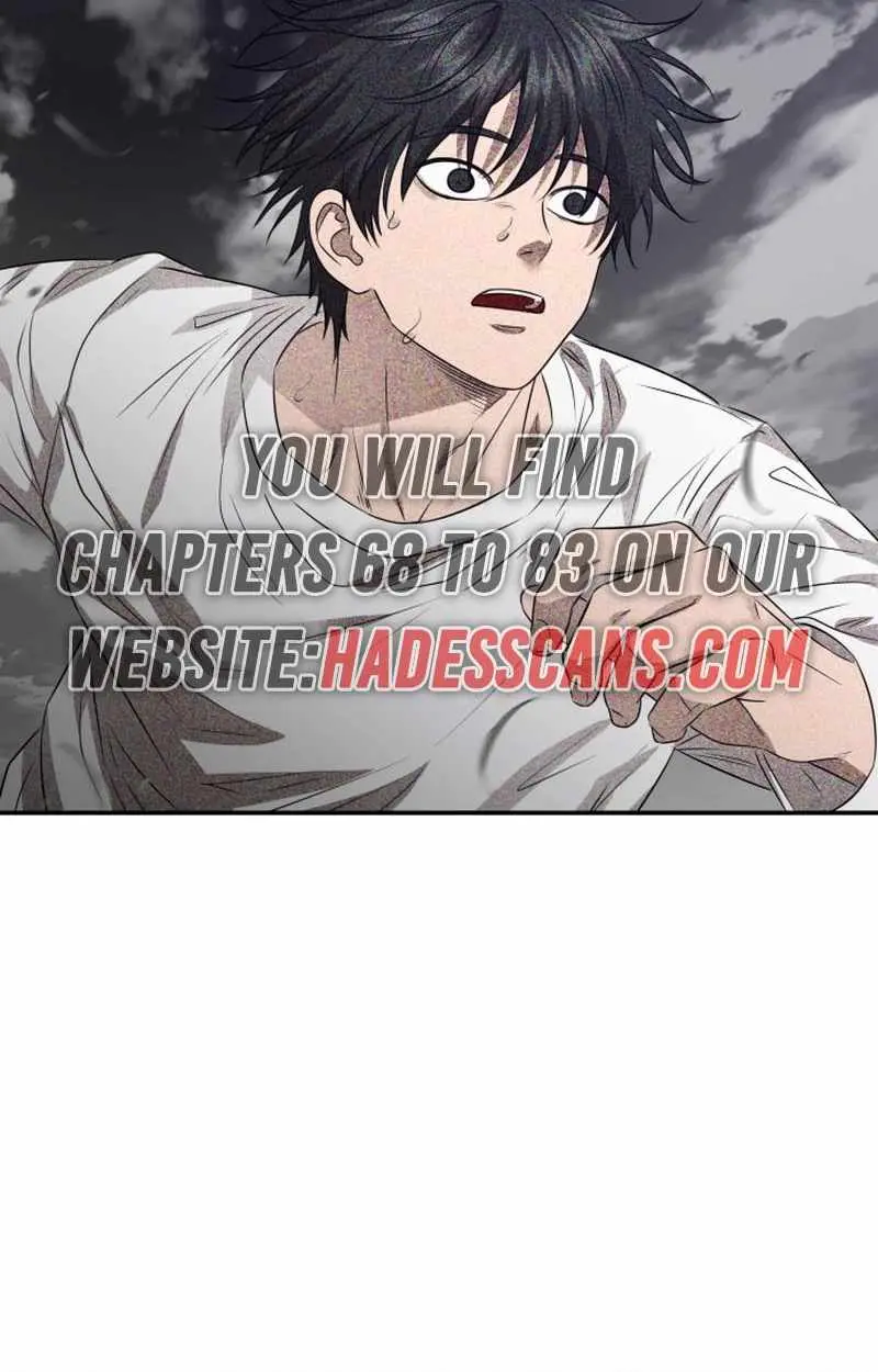 7573331095b8