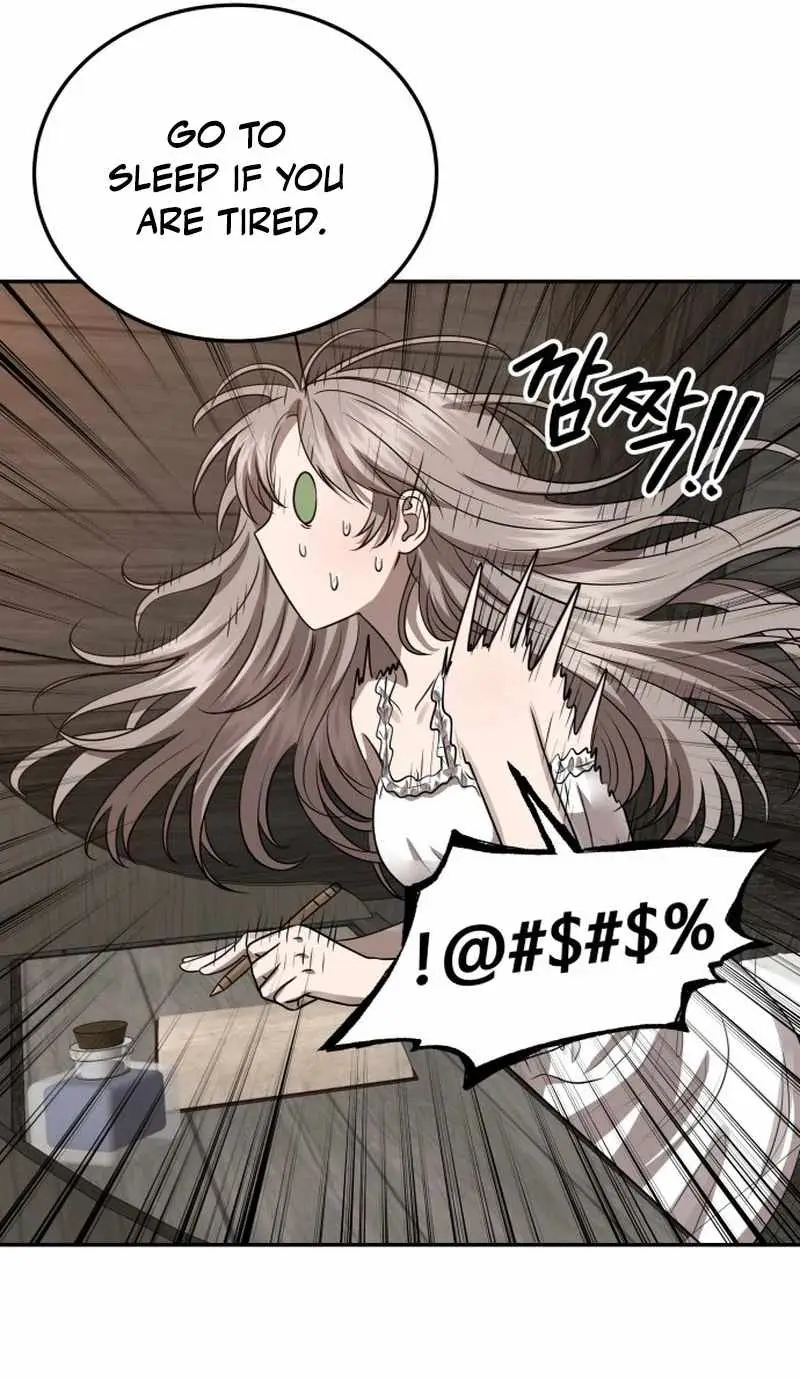 8b5b2229ffec