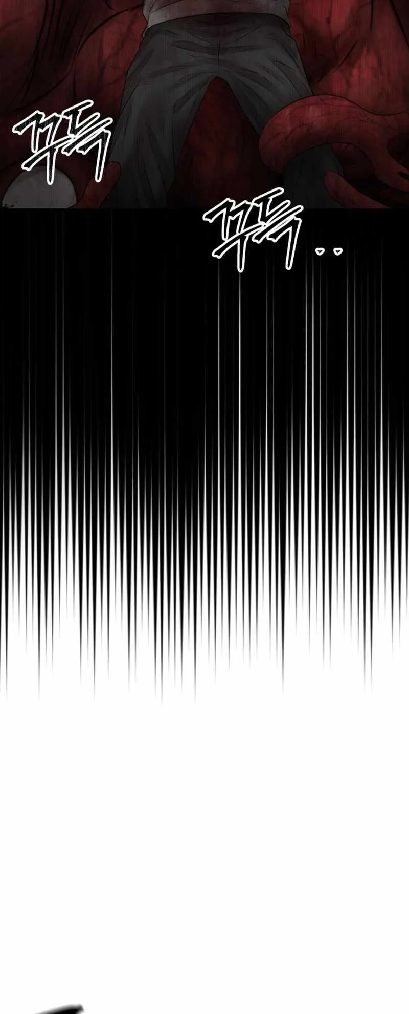 9da8a88ed919