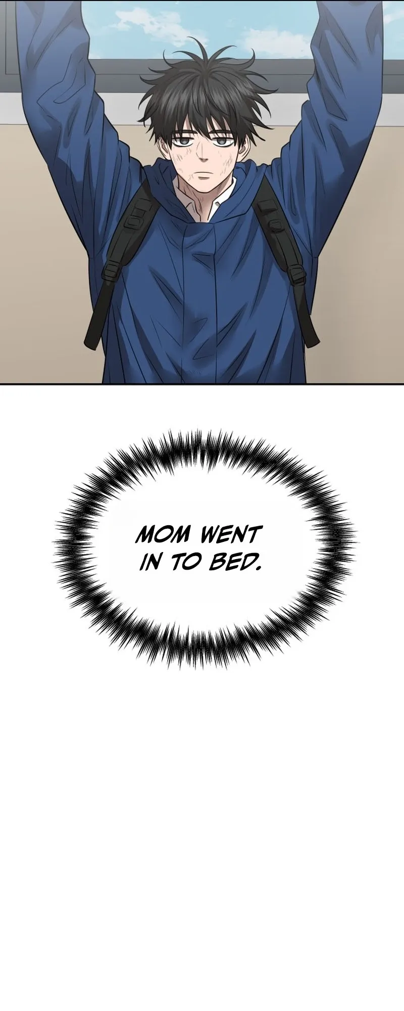 44d60681d540