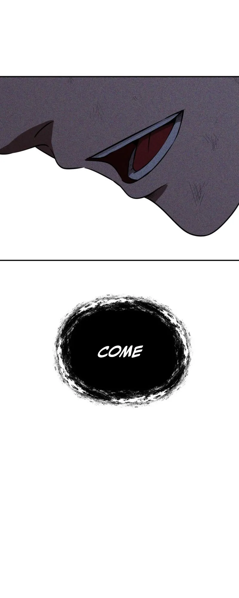 537e5279e98f