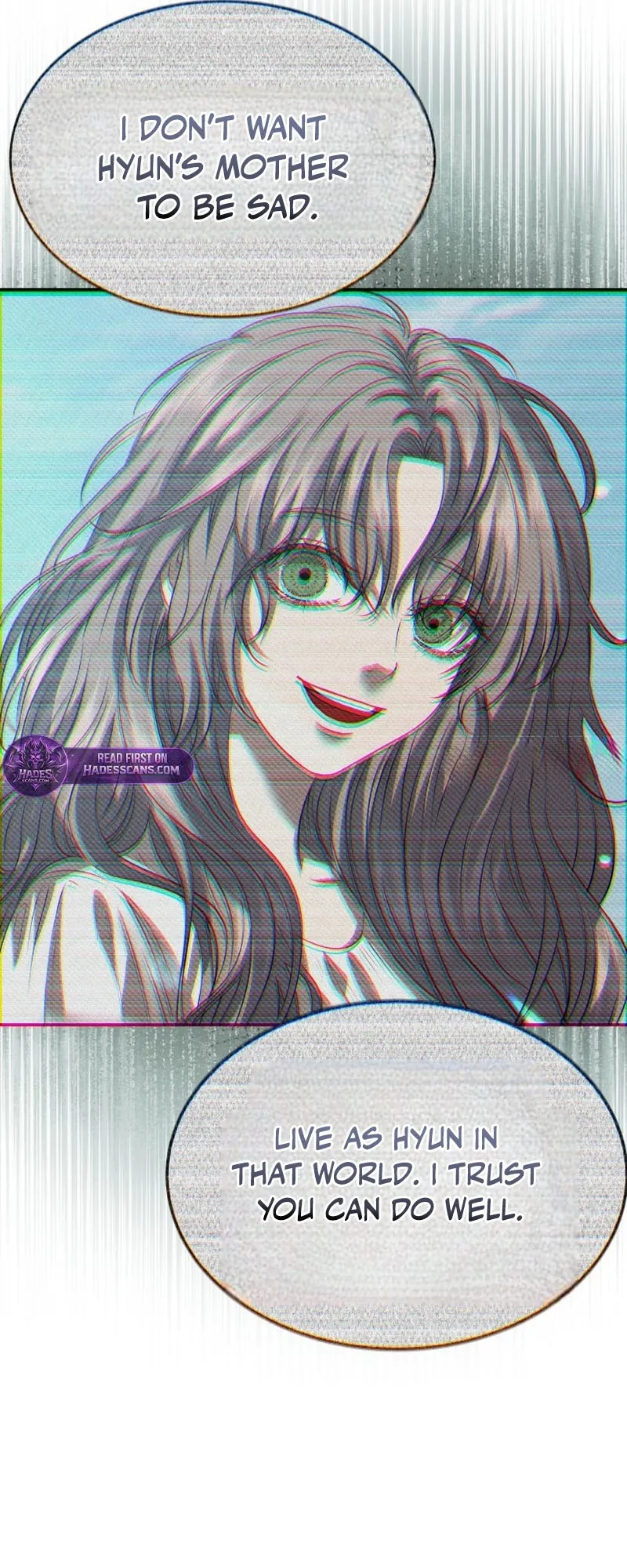 b33d439710ff