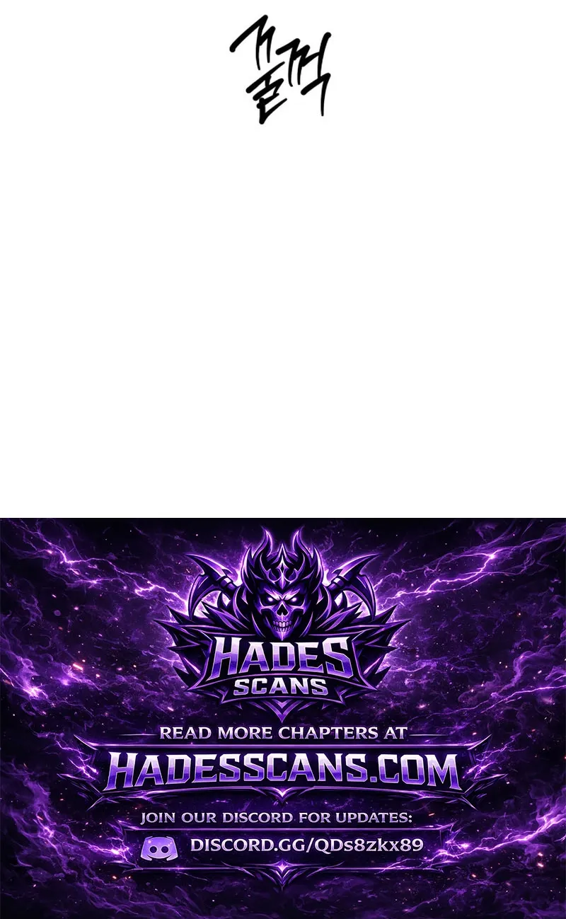 e132e9c9fc92