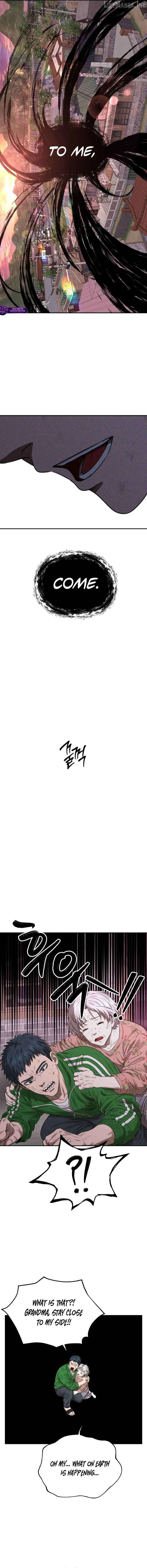 96b1b9ff5899