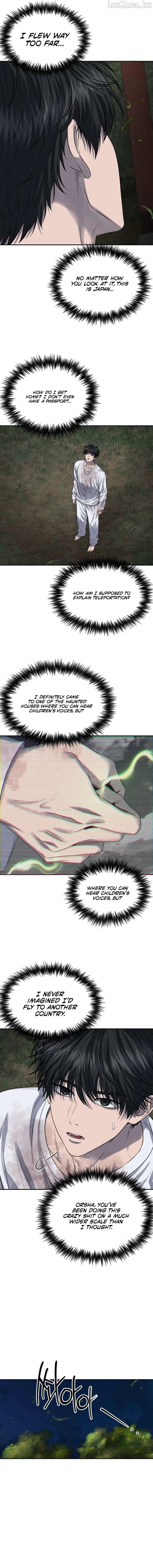 470df6f04e96