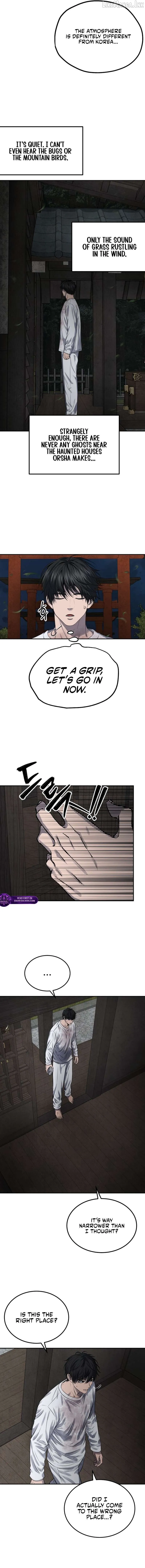745977a19ae0