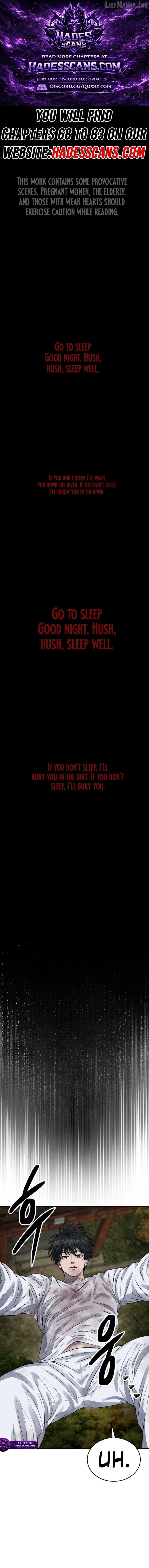 bfa0afe14979