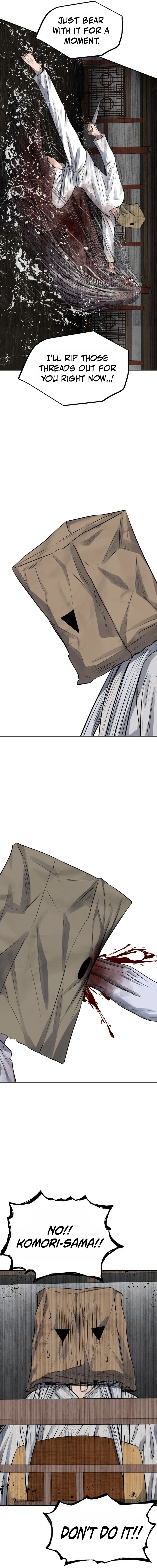 00ac742c49c8
