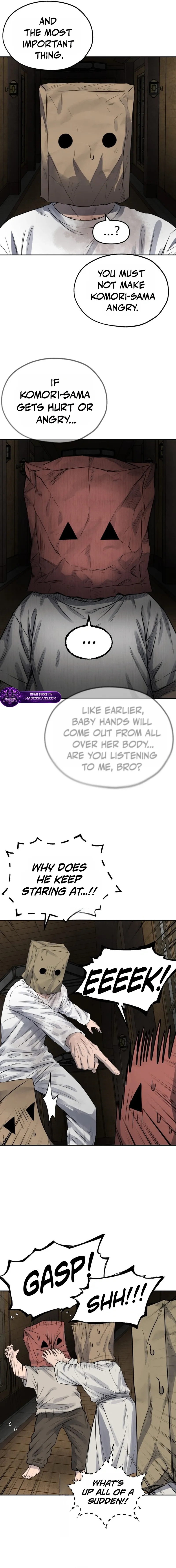 ee0fe8eded56