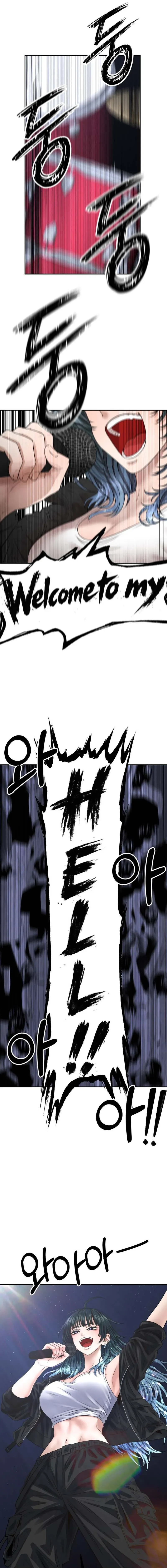 e991d951f022