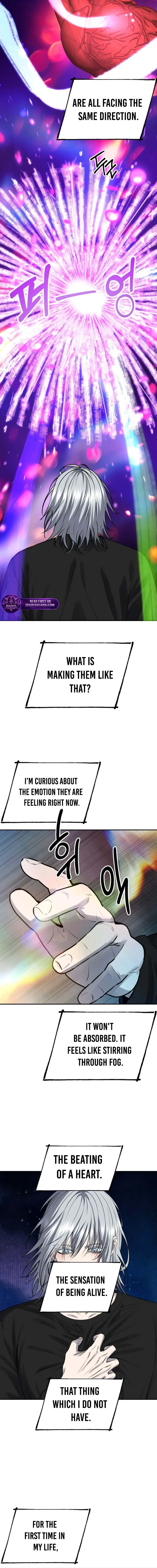 fc3df440dbf6