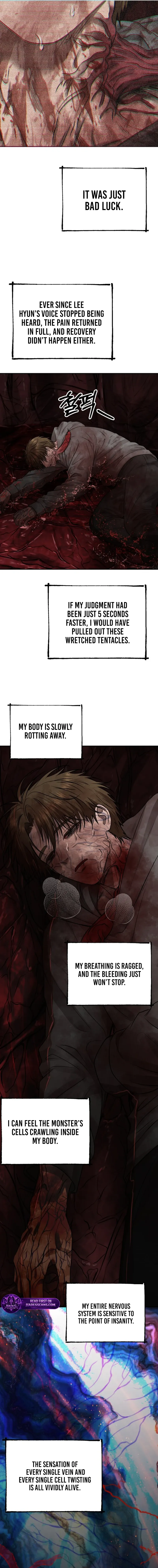 Reasons Not to Enter a Haunted house Chapter 83 75 2e3dfc2c0044