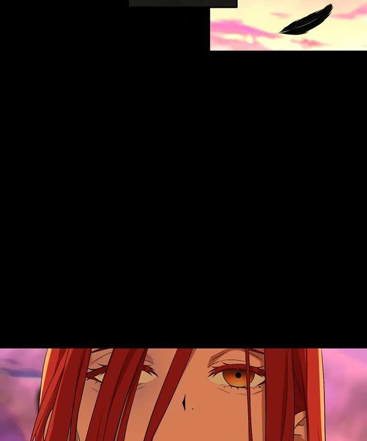 Sweet love is the end of revenge Chapter 1 487 012
