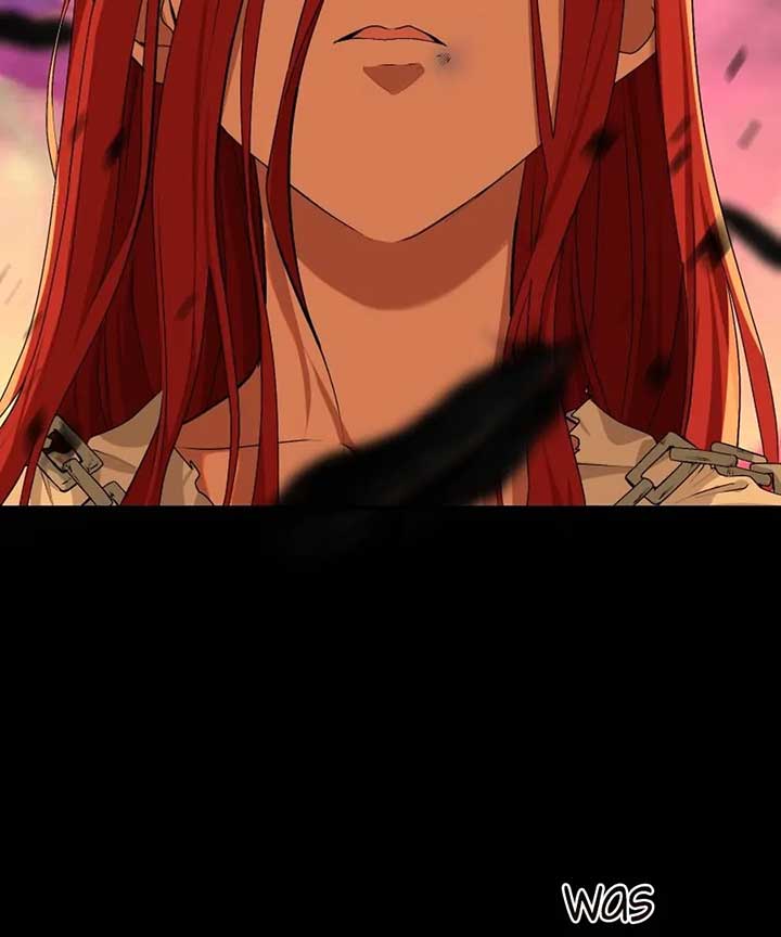 Sweet love is the end of revenge Chapter 1 488 013
