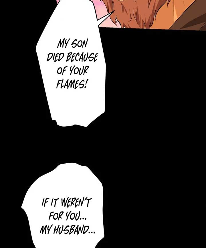 Sweet love is the end of revenge Chapter 1 492 017