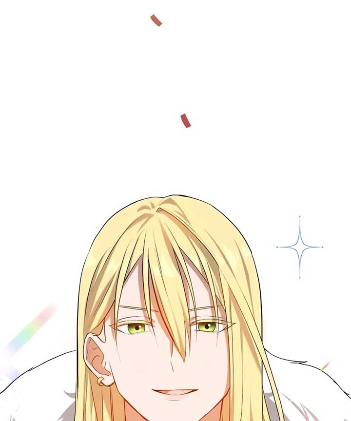 Sweet love is the end of revenge Chapter 1 509 034