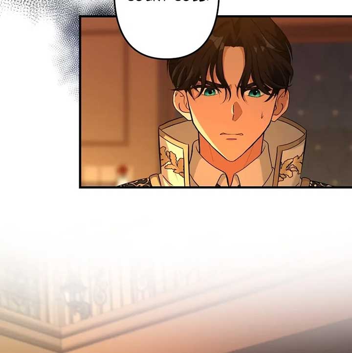 Sweet love is the end of revenge Chapter 1 542 067