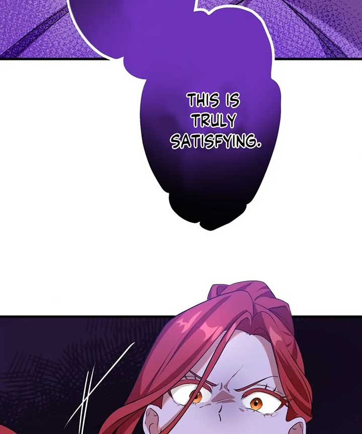 Sweet love is the end of revenge Chapter 1 547 072