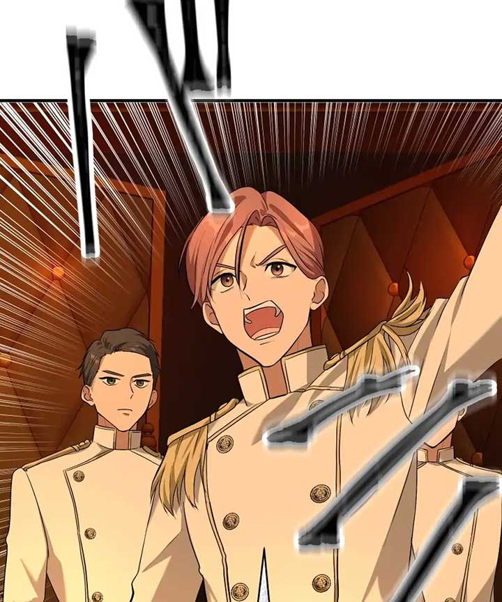 Sweet love is the end of revenge Chapter 1 549 074