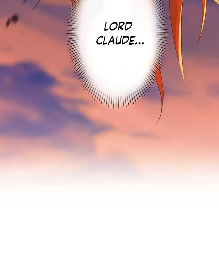 Sweet love is the end of revenge Chapter 1 559 084