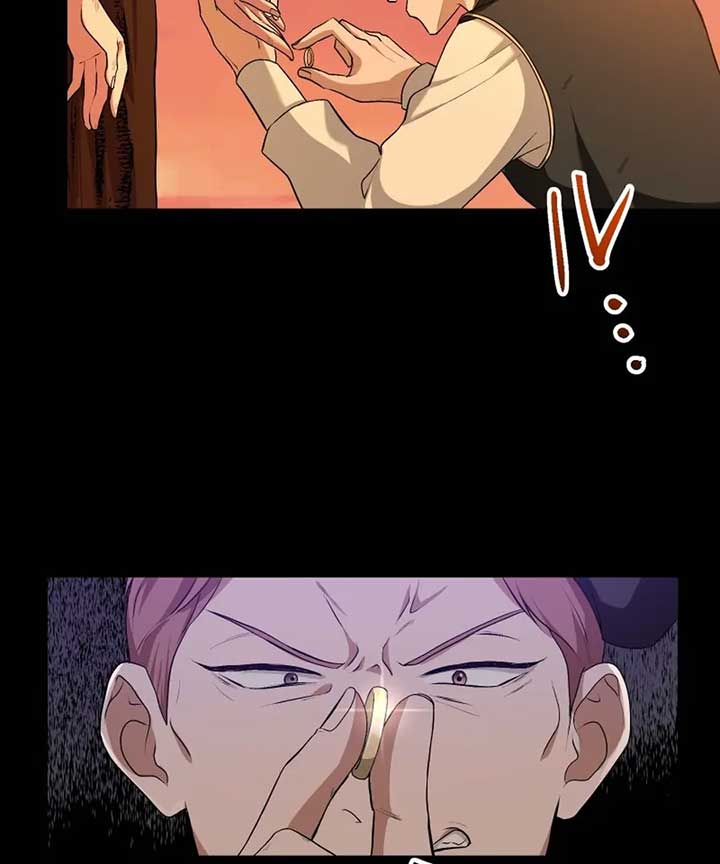 Sweet love is the end of revenge Chapter 1 568 093