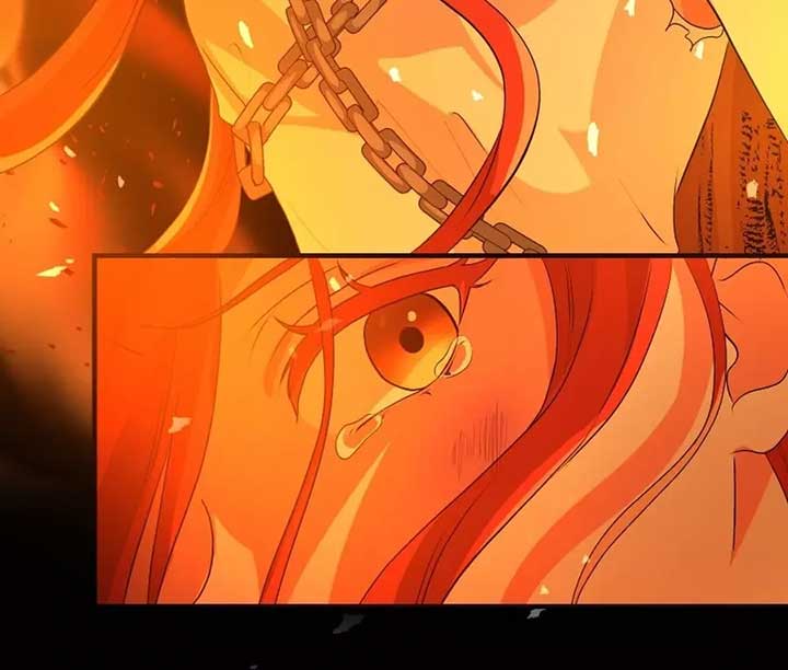Sweet love is the end of revenge Chapter 1 582 107