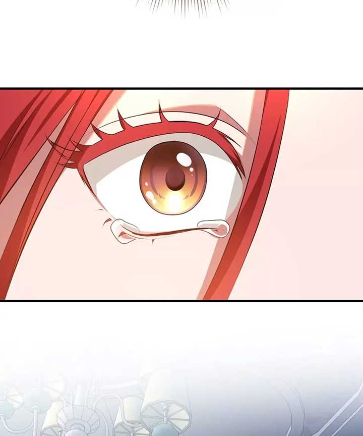 Sweet love is the end of revenge Chapter 1 597 122