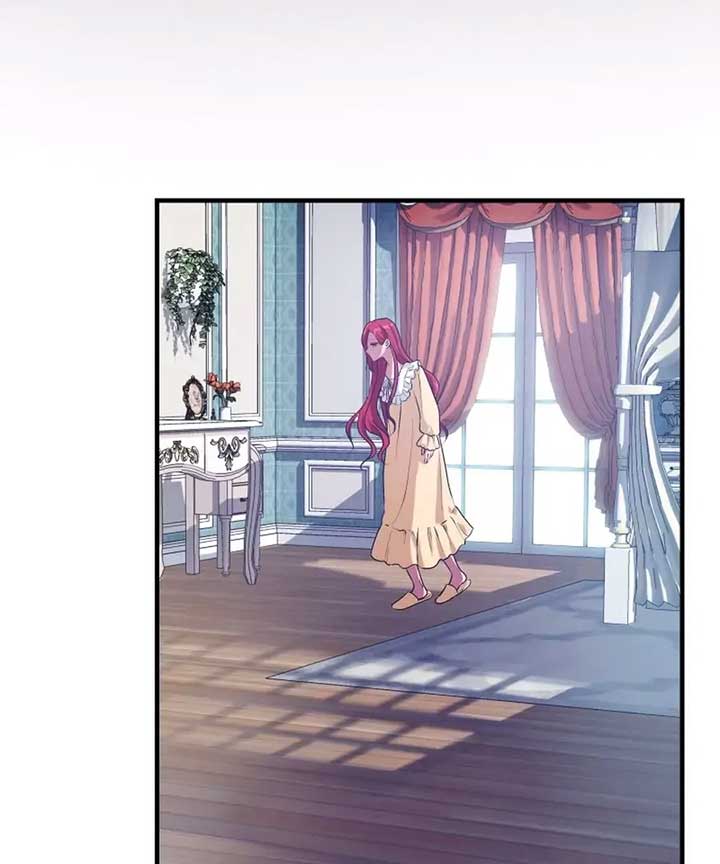 Sweet love is the end of revenge Chapter 1 610 135