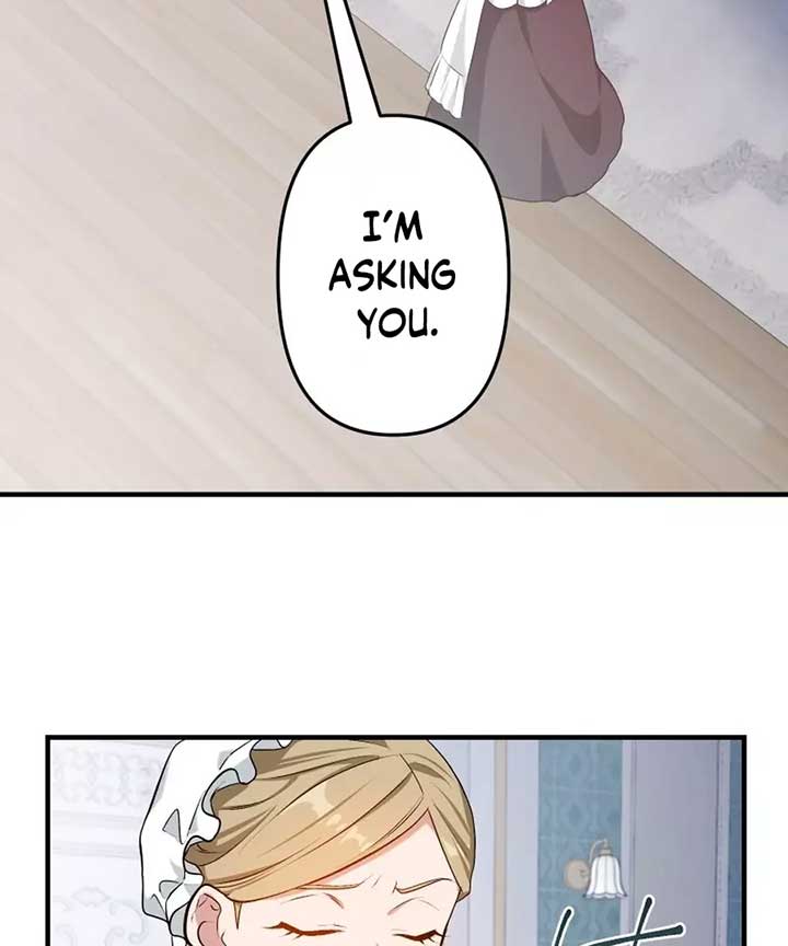 Sweet love is the end of revenge Chapter 1 622 147