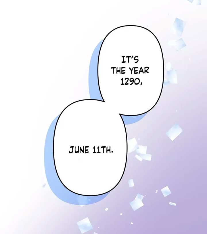 Sweet love is the end of revenge Chapter 1 624 149