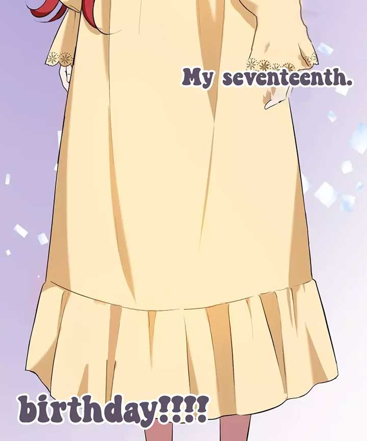 Sweet love is the end of revenge Chapter 1 626 151
