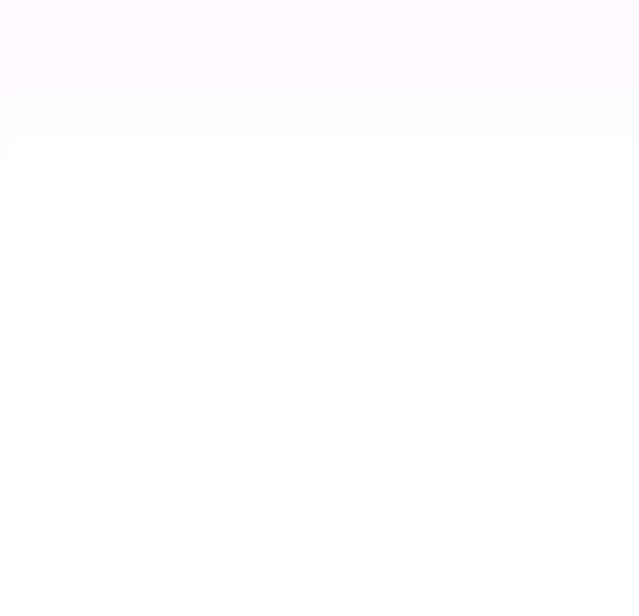Sweet love is the end of revenge Chapter 1 631 156