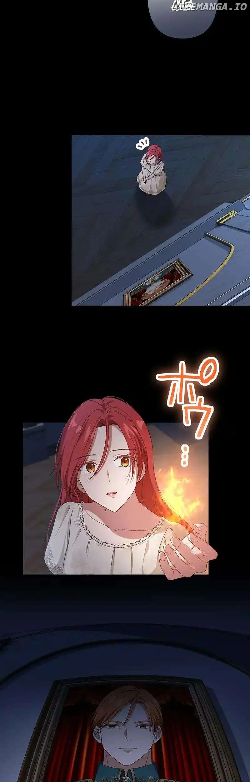 08