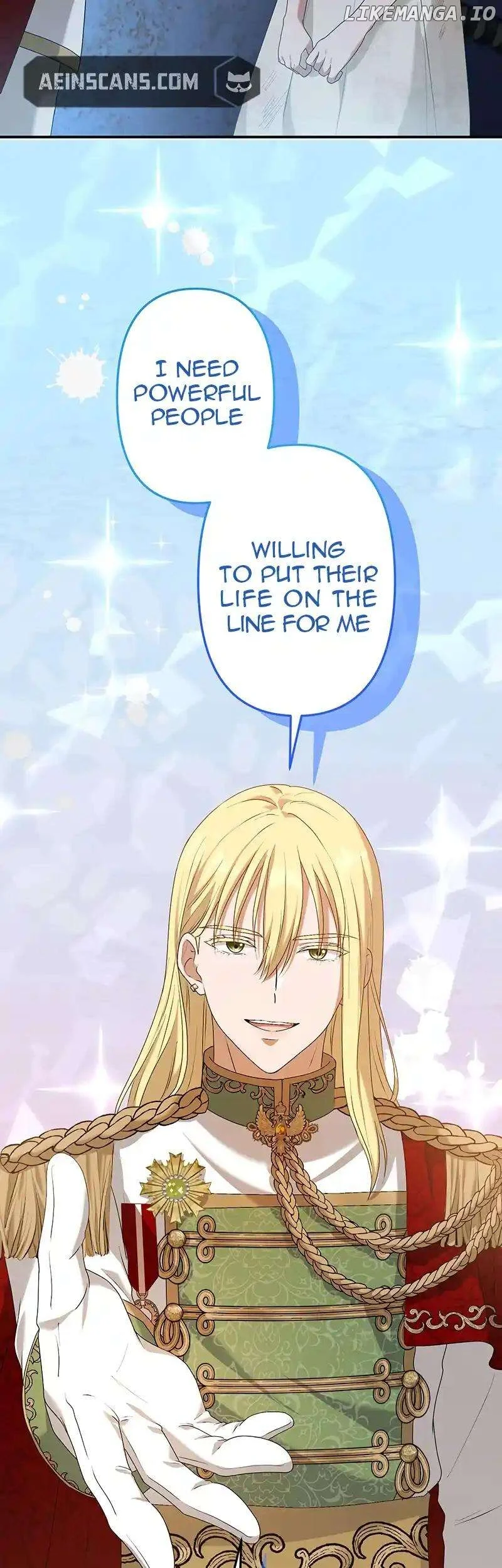 29