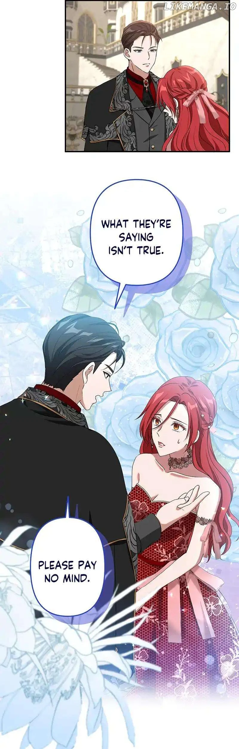 54