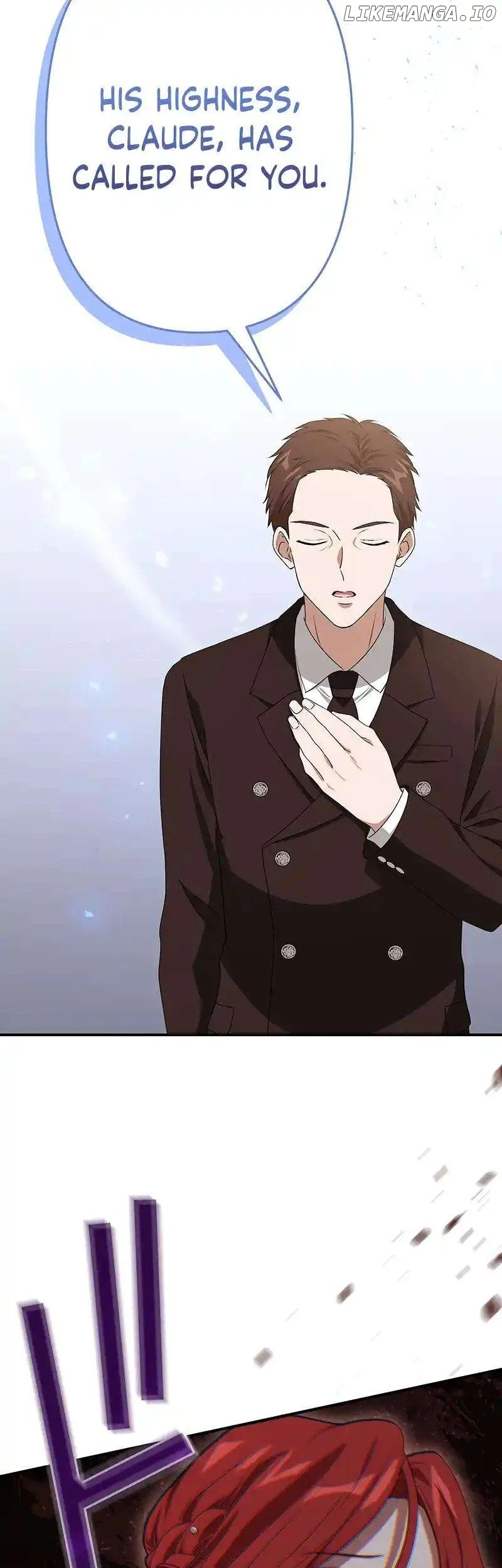 Sweet love is the end of revenge Chapter 14 229 54