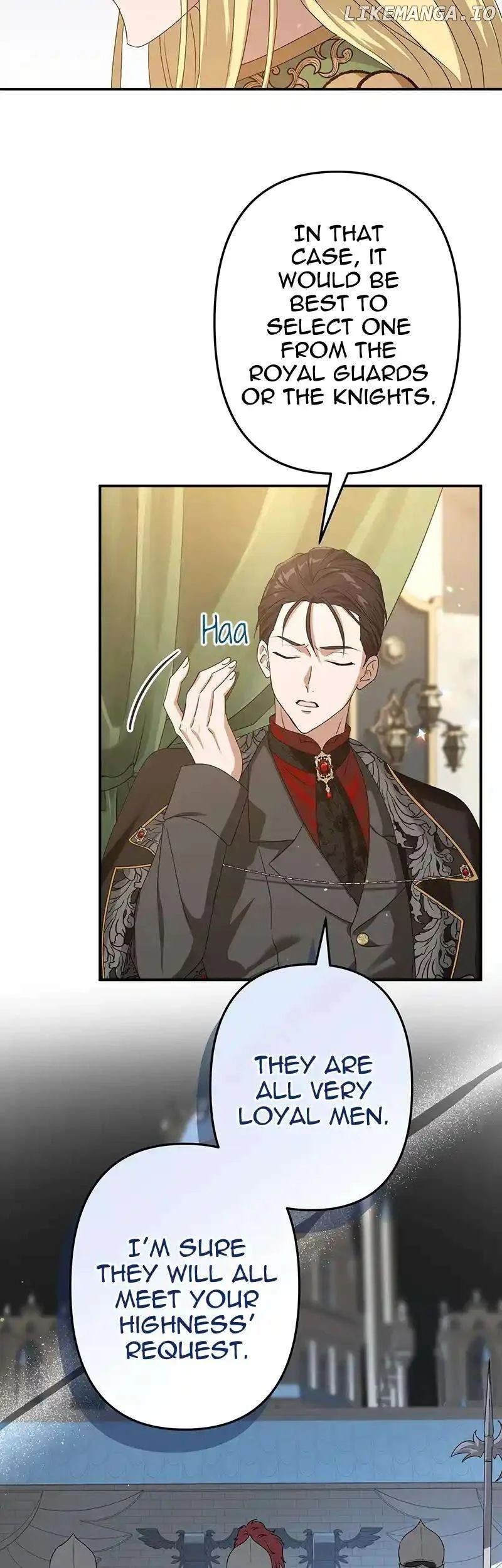 Sweet love is the end of revenge Chapter 15 214 27
