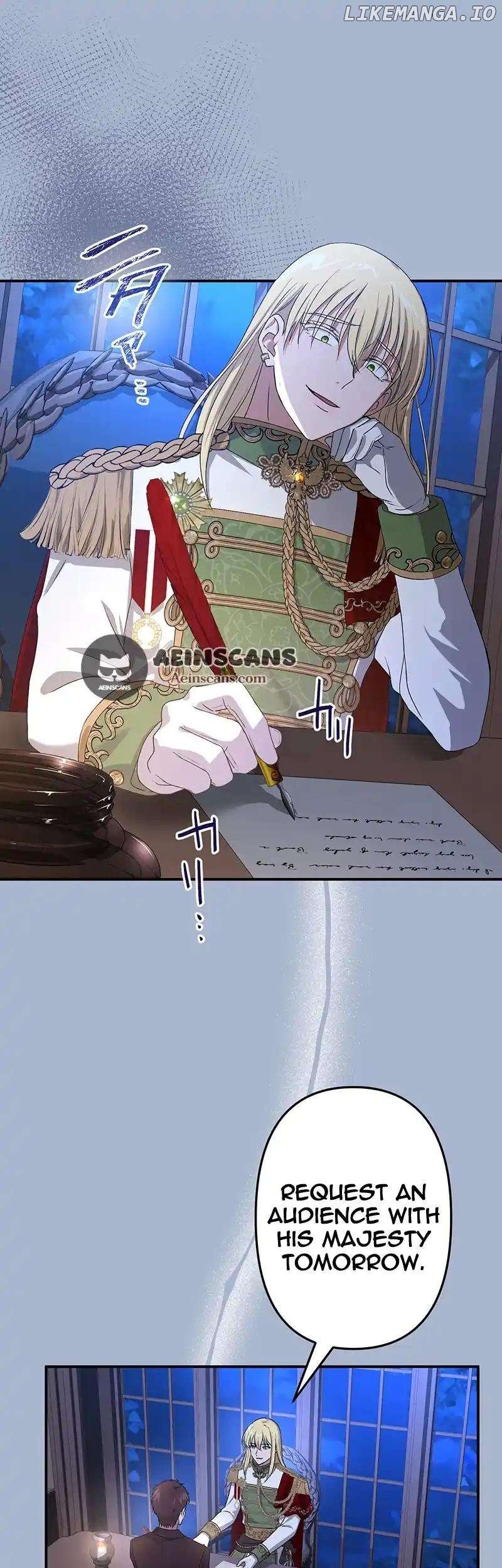 56