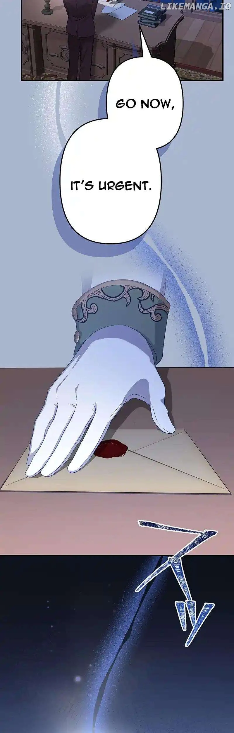 57