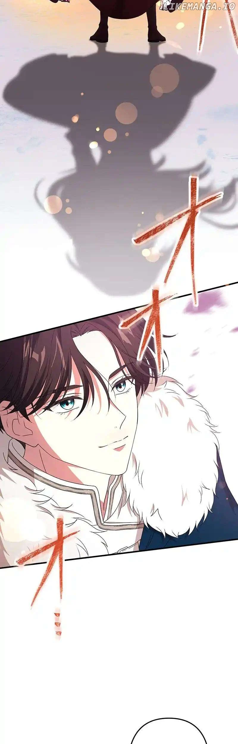 Sweet love is the end of revenge Chapter 19 194 40