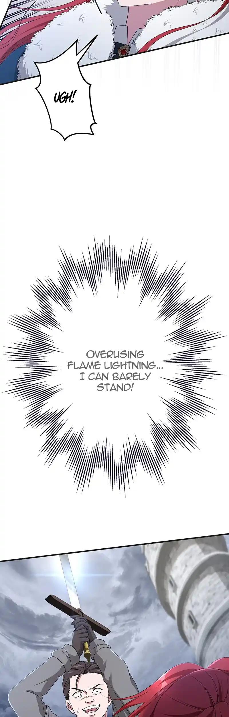 54
