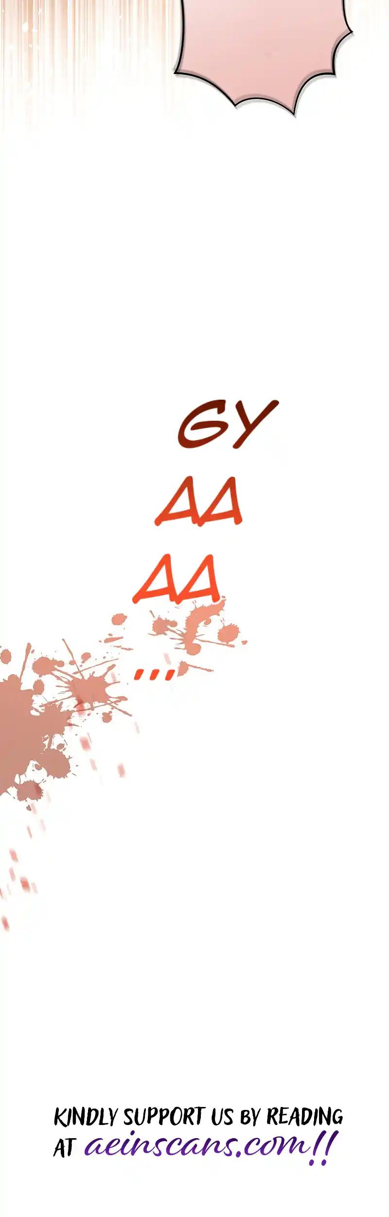 Sweet love is the end of revenge Chapter 22 195 08