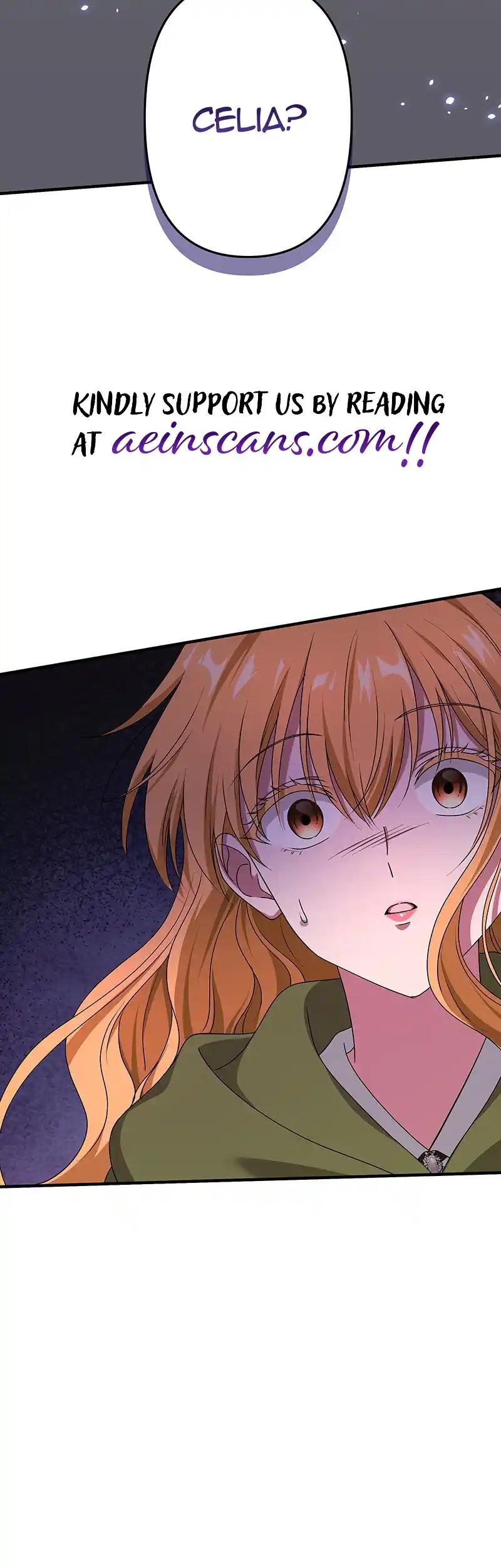 Sweet love is the end of revenge Chapter 22 213 26
